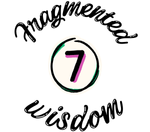 fragmentedwisdom7.com