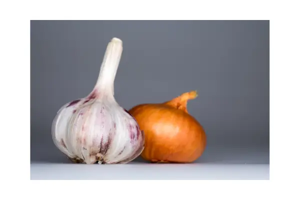 Vegetais Crucíferos (1)