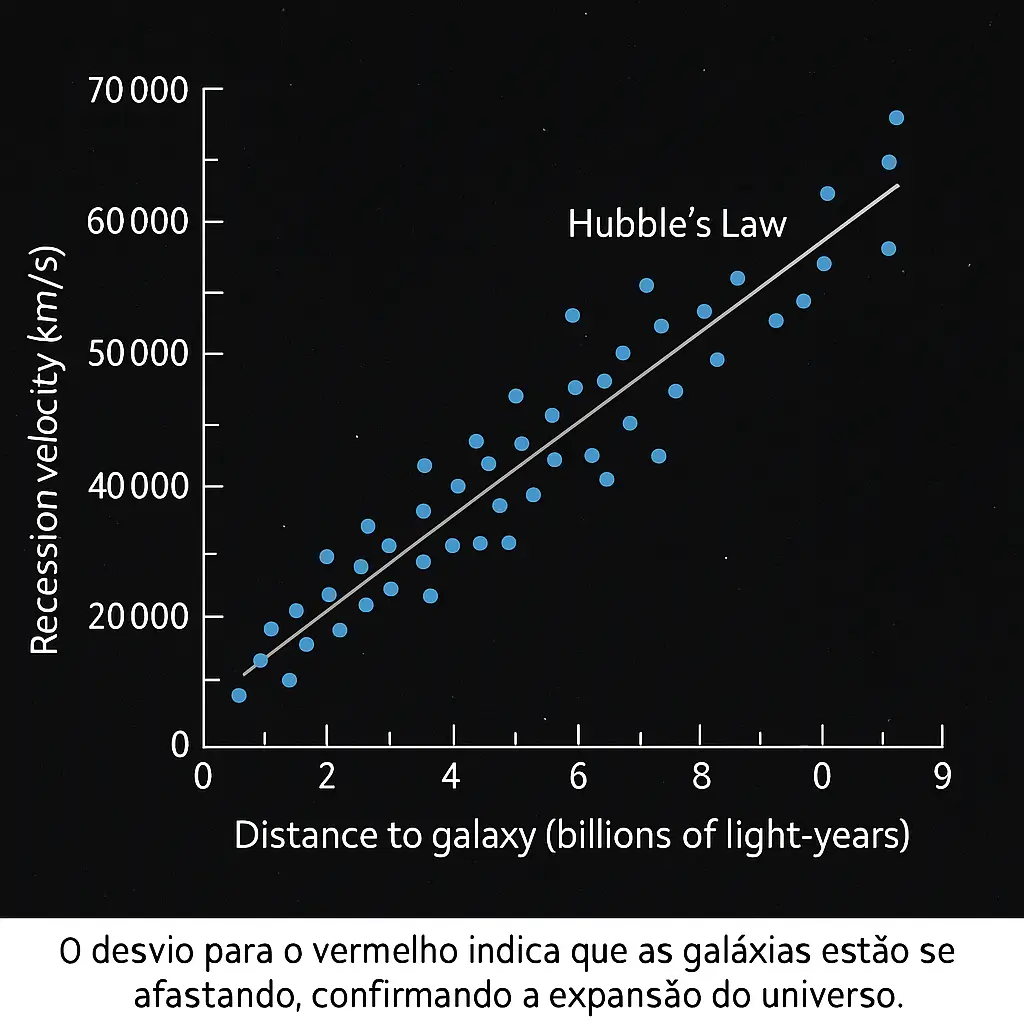 ChatGPT Image 3 de jun. de 2025, 15_54_52