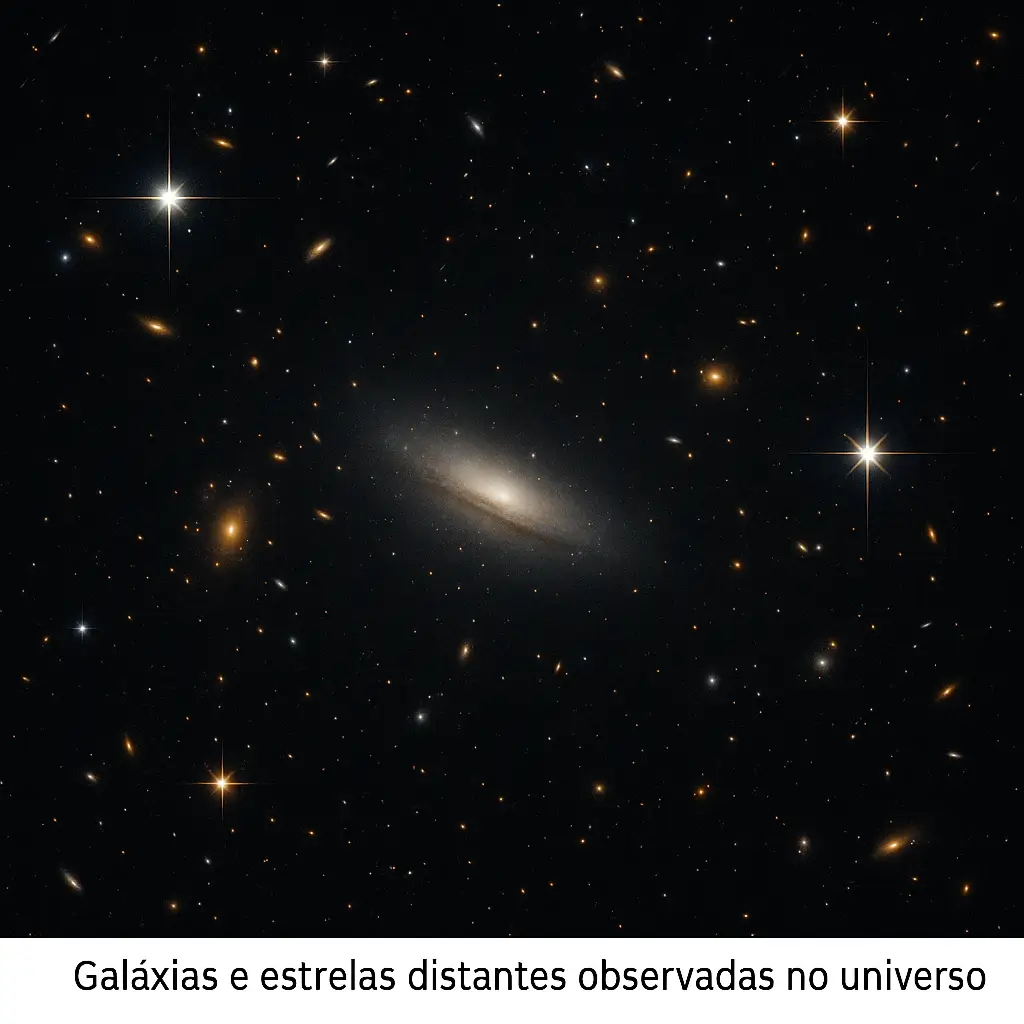 ChatGPT Image 3 de jun. de 2025, 16_08_01