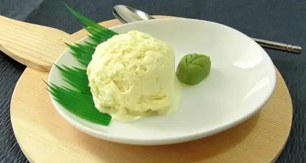 sorvete-wasabi (2)